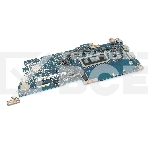 Материнская плата для Asus UX333FA 8G/I5-8265U 90NB0JV0-R00031, фото 1