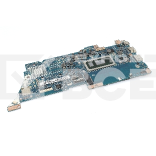 Материнская плата для Asus UX333FA 8G/I5-8265U 90NB0JV0-R00031