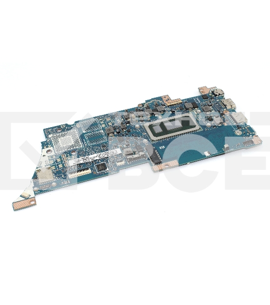 Материнская плата для Asus UX333FA 8G/I5-8265U 90NB0JV0-R00031