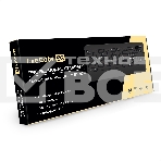 Клавиатура ExeGate Professional Standard LY-E5500M проводная, USB, чёрный, фото3