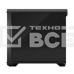 Корпус Fractal Design Torrent Black RGb TG Light Tint / E-ATX, TG, 2x3.5, 4x2.5, 7xPCI, 1xUSB-C, 2xUSB3.0 / 2x180mm, 3x140mm ARGb fans inc. / FD-C-TOR1A-04, фото12