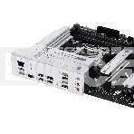 Материнская плата ASUS PRIME X870-P, AM5, AMD X870, 4xDDR5, 2xSATA, 4xM.2, 1xPCI-E 5.0 x16, 1xPCI-E 4.0 x16, 1xPCI-E x1, 1xHDMI, 2xUSB Type-C, 1x2.5Gb LAN, 4xUSB-A 3.2 Gen 1, 1xUSB 3.2 Gen 2, 3x3.5 мм, 7.1, ATX, фото7