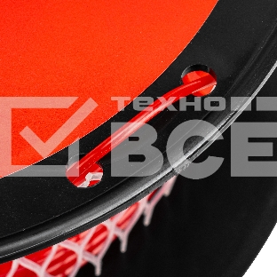 Леска для триммера круглая 2,4 мм х 160 м, на катушке MTX