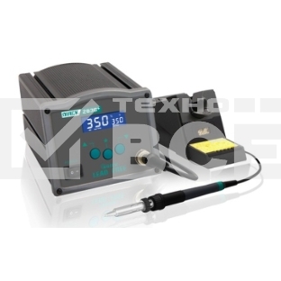 Паяльная станция Quick 203G+	150W
