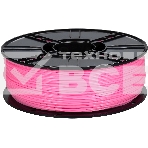 Пластик для принтера 3D Cactus CS-3D-ABS-1KG-L-MG ABS LUMINOUS d1.75мм 1кг 1цв., фото4