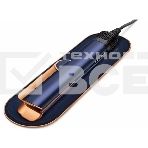 Выпрямитель Dyson Airstrait HT01 EU/TR/ZA PBu/RCo (WA), фото 1