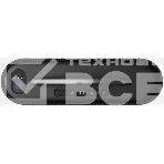 Колонка портатитвная Hyundai H-PS1028 черный 60W 2.0 BT 10м 4400mAh, фото3