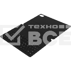 Планшет Huawei MatePad S WIFI+KB 53014EAP 11.5