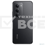 Смартфон Xiaomi Redmi 15 6Gb/128Gb черный, фото4