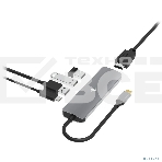 Стыковочная станция Digma DS-501, фото8