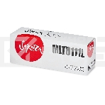 Комплект Sakura MLTD111L из 2х картриджей для Samsung, черный, 2000 к., фото5