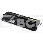 Картридж лазерный Cactus CS-TK410 черный (15000 стр.) для Kyocera Mita FS 1620/1635/1650/2020/2035/2050, фото7