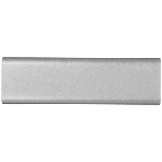 Внешний SSD Netac Z SLIM, 2TB, USB 3.2 Gen 2 Type-C, R/W 550/480, черный, фото14