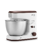 Кухонная машина Vitek VT-1433, 900Вт, белый, фото5