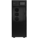 Источник бесперебойного питания Ippon Innova Unity T 3-3 20K 20000Вт 20000ВА черный, фото11