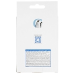 Картридж струйный G&G Gb-001BK черный сольвентный (42 мл) для G&G GG-HH1001B, фото7