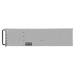 Серверный корпус ExeGate Pro 4U660-HS24 (RM 19', высота 4U, глубина 660, БП 700ADS, 24xHotSwap, USB), фото31