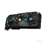 Видеокарта Gigabyte GeForce RTX 5070 TI, 16Gb GDDR7, 256 bit, HDMI DP, GPU 2300 MHz, фото28