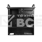 Корпуса Exegate EX254716RUS Серверный корпус Exegate Pro 4U4019S <RM 19