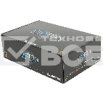 Блок питания Chieftec BDF-750C, 750Вт 80 PLUS Bronze, 140мм, модульный, черный, фото13