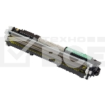 Картридж лазерный Cactus CS-CE312A желтый (1000 стр.) для HP LJ CP1012Pro/CP1025, фото5