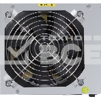 Блок питания Accord  ACC-400W-12, 400Вт, 120мм, серый, фото8