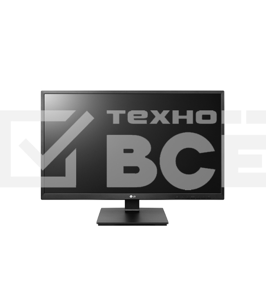Монитор 23.8
