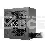 Блок питания Thermaltake Smart BX1 RTL (PS-SPD-0750NNSABE-1), 750Вт, 80 PLUS Bronze, 120мм, черный, фото11