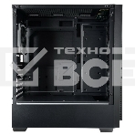 Компьютерный корпус Enermax ECA-SF30-M1BB-ARGB, фото7