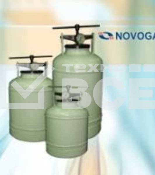 Автоклав-стерилизатор Новогрудок (18л)