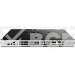 Коммутатор D-Link DGS-3630-28SC/A2ASI 4G 20SFP 4SFP+ управляемый, фото 1
