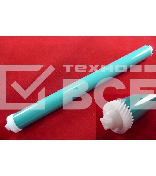 Барабан HP LJ 1160/1320/3390/3392/M2727/P2014/P2015 (ELP, Китай)