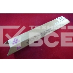 Картридж лазерный Ricoh Aficio MP C2030/C2050/C2051/C2530/C2550/С2551 пурпурный, type MPC2550E/MPC2551E (туба, 210г) JPN, фото 1