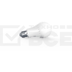 Лампа светодиодная Aqara Умная лампочка Aqara LED Light Bulb ZNLDP12LM, фото2