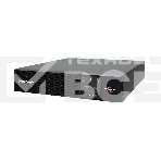Источник бесперебойного питания UPS CyberPower PR3000ERTXL2U NEW Line-Interactive, фото 1