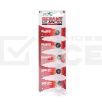 Литиевые батарейки CR1216 3 V 25 mAh блистер Rexant, фото3