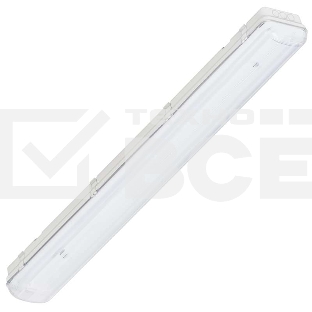 Светильник светодиодный Айсберг-57/MILKY IP65 5000К CSVT ЦБ000009193