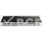 Коммутатор D-Link Managed Gigabit Switch with 48 10/100/1000Base-T + 4 SFP Ports DGS-1210-52/ME/B1A, фото3