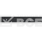 Коммутатор Zyxel GS1900-24EP-EU0101F 24G 12PoE+ 130W управляемый, фото9