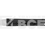 Сетевое хранилище без дисков SMB QNAP TS-832PXU-4G 8-Bay AL324 quad-core 1.7 GHz 2U rackmount NAS, 4GB DDR4 UDIMM RAM (max 1x16GB), SATA 6Gb/s, 2x 10GbE SFP+ LAN, 2x2.5 GbE LAN, 1x PCIe Gen2 x2 slot. W/o RAIL-B02, фото9