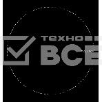 Встраиваемая индукционная варочная панель LEX EVI 320 BL  3500Вт 2конф. 58х268х500мм 30см черный, фото 1
