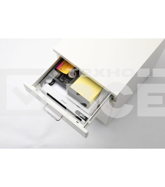 Сканер Epson WorkForce DS-80W
