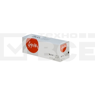 Картридж Sakura TN213BK для Brother DCP-L3550CDW/ DCP-L3550/ HL-L3230CDW/ HL-L3230/ MFC-L3770CDW/ MFC-L3770, черный, 1400 к.