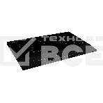 Электрическая плитка Hyundai HYC-0107 черный стеклокерамика (настольная), фото4