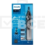 Триммер Philips NT3650/16, фото16