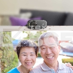 Цифровая камера Logitech HD Webcam C310, фото24