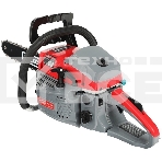 Бензопила MaxCut MC 146 22100146, фото6