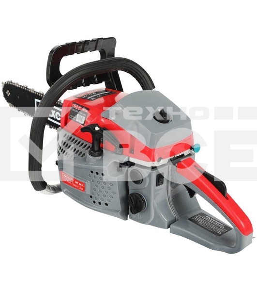 Бензопила MaxCut MC 146 22100146