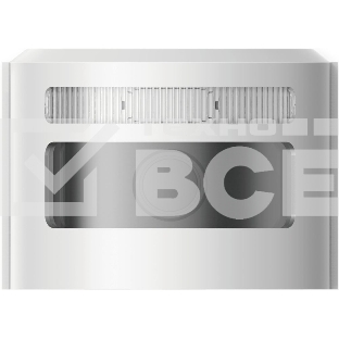 Модуль Hikvision DS-PDCM15PF-IR