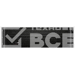 Серверный корпус ExeGate Pro 3U390-11 <RM 19